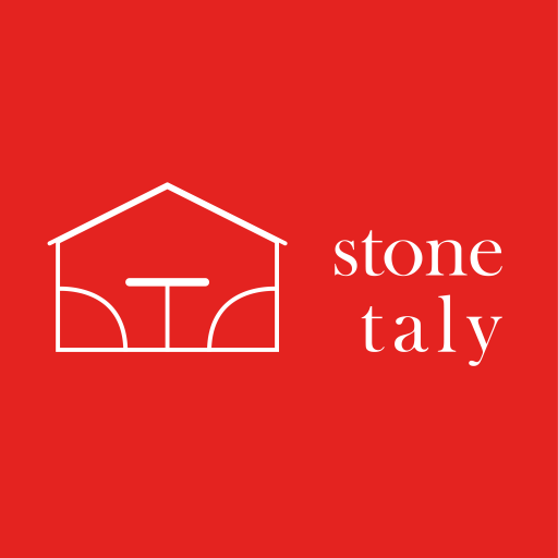 Stone Taly profile image